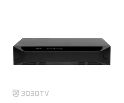 ذخیره ساز تحت شبکه داهوا مدل ESS1508C