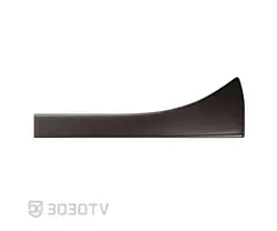 فلش مموری 256 گیگابایت سامسونگ مدل BAR Plus