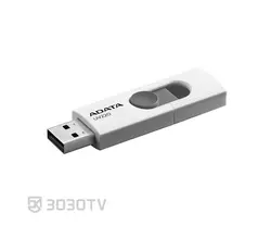فلش مموری 64 گیگابایت ای دیتا مدل UV220