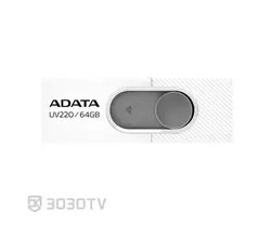 فلش مموری 16 گیگابایت ای دیتا مدل UV220