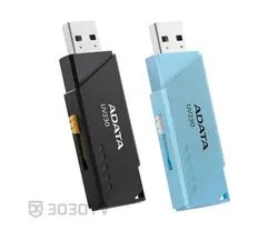 فلش مموری 32 گیگابایت ای دیتا مدل UV230