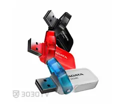 فلش مموری 16 گیگابایت ای دیتا مدل UV240