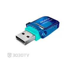 فلش مموری 32 گیگابایت ای دیتا مدل UD230
