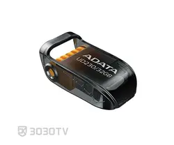 فلش مموری 32 گیگابایت ای دیتا مدل UD230