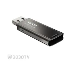 فلش مموری 32 گیگابایت ای دیتا مدل UV260