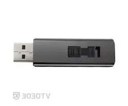 فلش مموری 32 گیگابایت ای دیتا مدل UV260