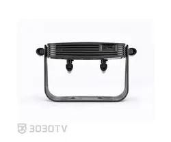 مودم همراه 4G/LTE بی سیم نزتک مدل 99DX