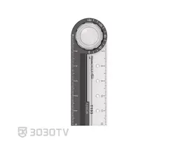فلش مموری 128 گیگابایت تیم گروپ مدل T193