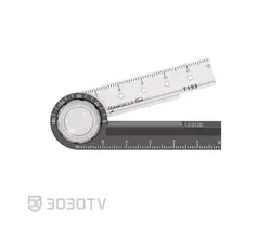 فلش مموری 128 گیگابایت تیم گروپ مدل T193