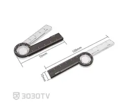 فلش مموری 128 گیگابایت تیم گروپ مدل T193