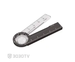 فلش مموری 32 گیگابایت تیم گروپ مدل T193