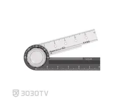 فلش مموری 32 گیگابایت تیم گروپ مدل T193