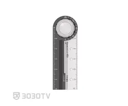 فلش مموری 32 گیگابایت تیم گروپ مدل T193