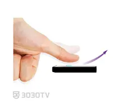 فلش مموری 128 گیگابایت تیم گروپ مدل C145