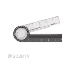 فلش مموری 64 گیگابایت تیم گروپ مدل T193