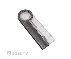 فلش مموری 64 گیگابایت تیم گروپ مدل T193