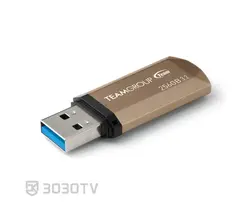 فلش مموری 256 گیگابایت تیم گروپ مدل C155