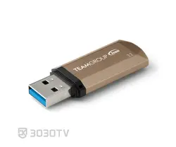 فلش مموری 8 گیگابایت تیم گروپ مدل C155