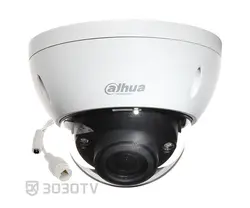 دوربین مداربسته تحت شبکه دام داهوا مدل DH-IPC-HDBW5241E-Z5E