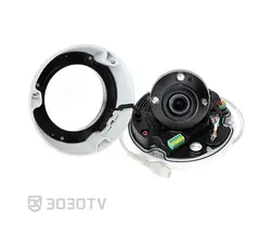 دوربین مداربسته تحت شبکه دام داهوا مدل DH-IPC-HDBW5241E-Z5E