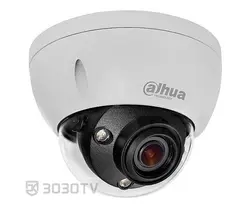 دوربین مداربسته تحت شبکه دام داهوا مدل DH-IPC-HDBW5241E-Z5E