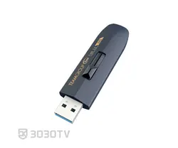فلش مموری 32 گیگابایت تیم گروپ مدل C188