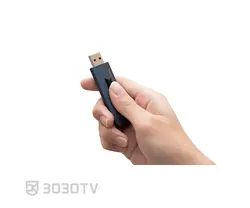 فلش مموری 32 گیگابایت تیم گروپ مدل C188