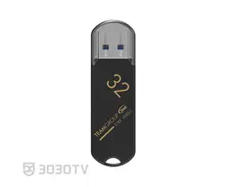 فلش مموری 32 گیگابایت تیم گروپ مدل C183