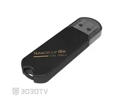 فلش مموری 32 گیگابایت تیم گروپ مدل C183