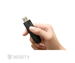 فلش مموری 128 گیگابایت تیم گروپ مدل C186