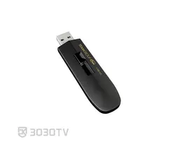 فلش مموری 64 گیگابایت تیم گروپ مدل C186