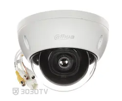 دوربین مداربسته تحت شبکه دام داهوا مدل DH-IPC-HDBW3241E-AS