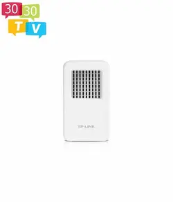رنج اکستندر دیواری تی پی لینک (RE350K(US
