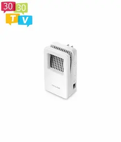 رنج اکستندر دیواری تی پی لینک (RE350K(US