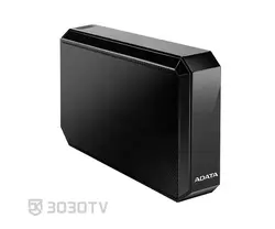 هارددیسک اکسترنال 8 ترابایت ای دیتا مدل HM800