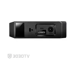 هارددیسک اکسترنال 6 ترابایت ای دیتا مدل HM800