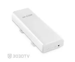 اکسس پوینت بی سیم Outdoor آی پی کام مدل AP515