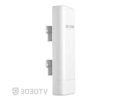 اکسس پوینت بی سیم Outdoor آی پی کام مدل AP515