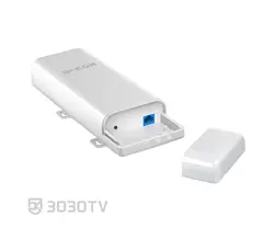اکسس پوینت بی سیم Outdoor آی پی کام مدل AP515