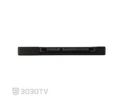حافظه اینترنال SSD ظرفیت 120 گیگابایت پی ان وای مدل CS1311