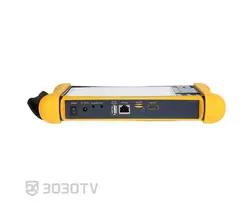 تستر دوربین مداربسته داهوا مدل DH-PFM906