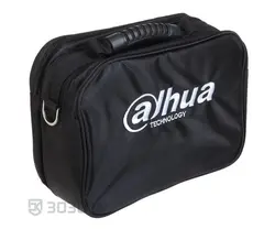 تستر دوربین مداربسته داهوا مدل DH-PFM906