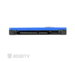 حافظه اینترنال SSD ظرفیت 240 گیگابایت HyperX کینگستون مدل SH100S3