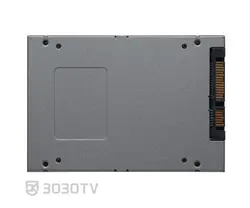 حافظه اینترنال SSD ظرفیت 1.92 ترابایت کینگستون مدل SUV500