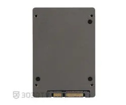 حافظه اینترنال SSD ظرفیت 180 گیگابایت کینگستون مدل SKC300S37A