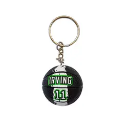 جاکلیدی توپ بسکتبال Irving