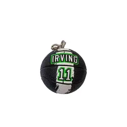 جاکلیدی توپ بسکتبال Irving