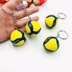 جاکلیدی توپ والیبال Mikasa