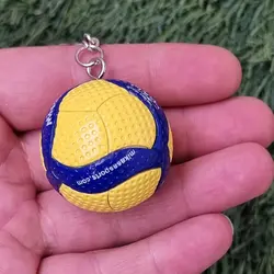 جاکلیدی توپ والیبال Mikasa