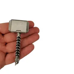 جاکلیدی مدل چکش Thor